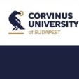 Corvinus University of Budapest